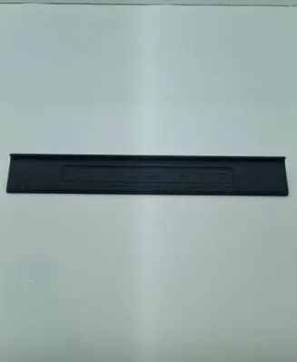 Ford Mustang VII Front sill trim cover FR3B6313222AH