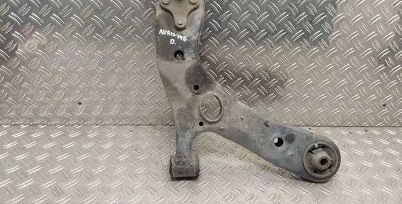 Toyota Auris E180 Front lower control arm/wishbone 