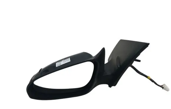 Toyota Corolla E160 E170 Front door electric wing mirror 8794002F70