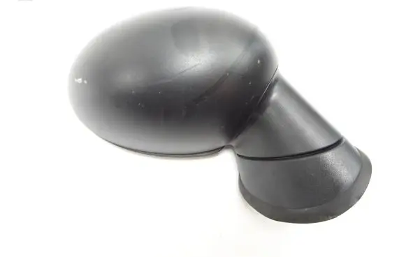 Mini One - Cooper Coupe R56 Front door electric wing mirror