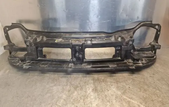 Renault Trafic II (X83) Top upper radiator support slam panel 8200411916