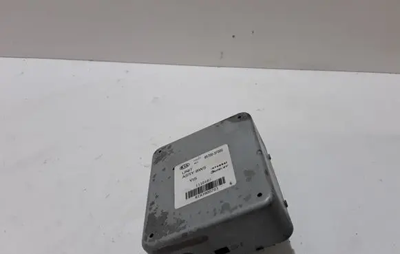 KIA Opirus Parking PDC control unit/module 957003F000