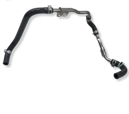 KIA Sportage Vacuum line/pipe/hose 282382MAA1