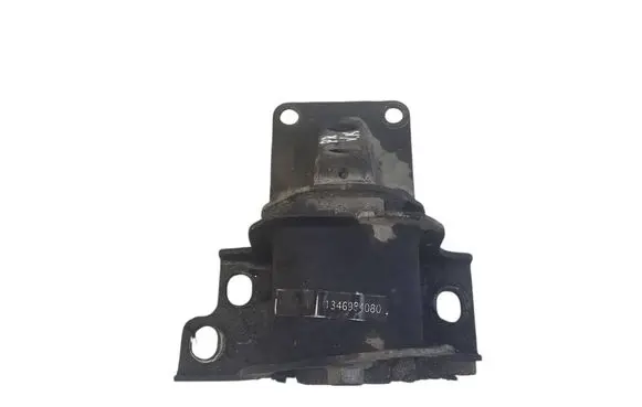 Citroen Jumper Engine mount bracket 1346984080