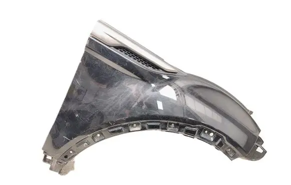 Land Rover Range Rover Evoque L538 Fender