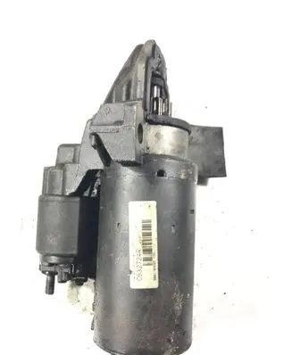 Ford Transit Starter motor RE6C1T11000AE 1748650