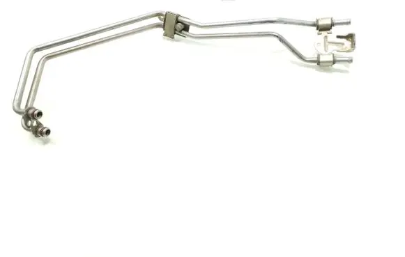 Ford Kuga II Engine coolant pipe/hose DS7G-9V454-CC