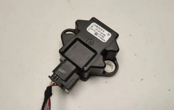Mercedes-Benz ML W166 Sensor A0065422518