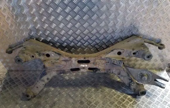 Fiat Croma Rear subframe 