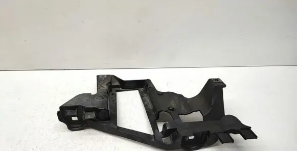 BMW X5 E53 Headlight/headlamp mounting bracket 224568