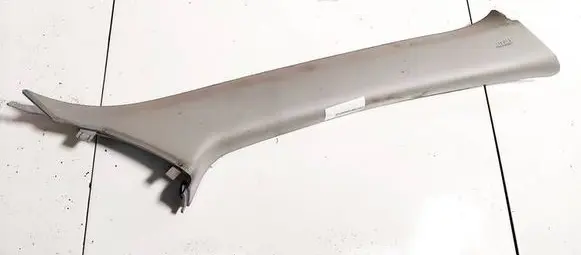 Mitsubishi Outlander Other interior part 7210a132ya