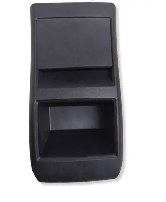 Mercedes-Benz B W245 Car ashtray A1696801050 A1696830091 A1696802939