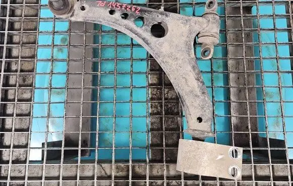 Opel Insignia B Front control arm 84198832 IMPRK1457262