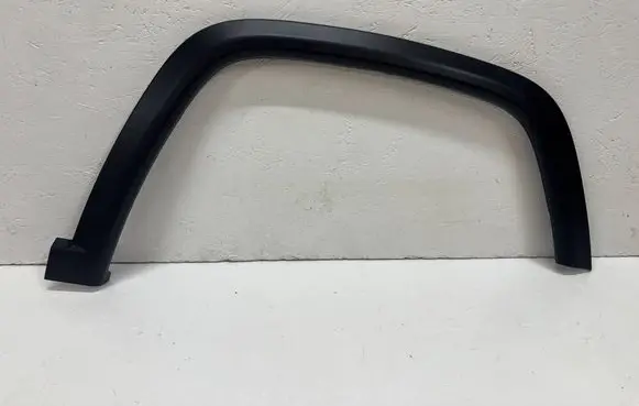 Jeep Compass Front arch trim 53226936 13099247 C115