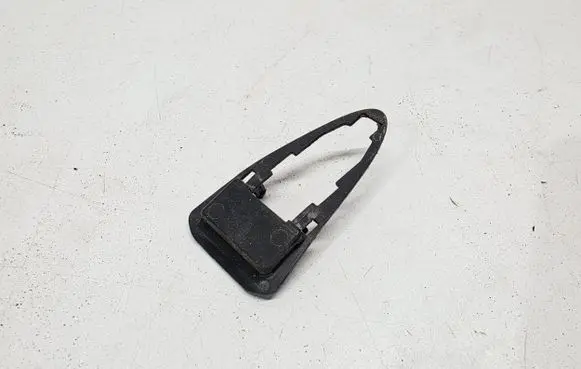 Nissan Qashqai J12 Front door handle cover 826526UA0A