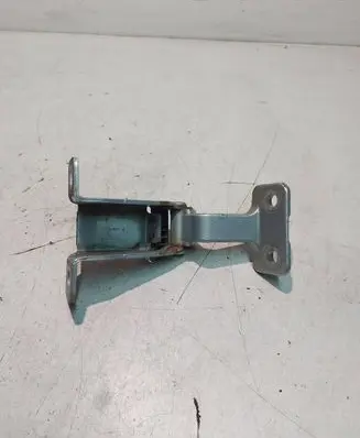 Renault Kangoo II Front door upper hinge 117113602E 3510