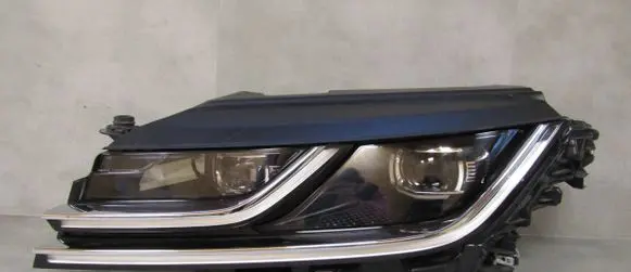 Volkswagen Arteon Headlight/headlamp 3G8941081M