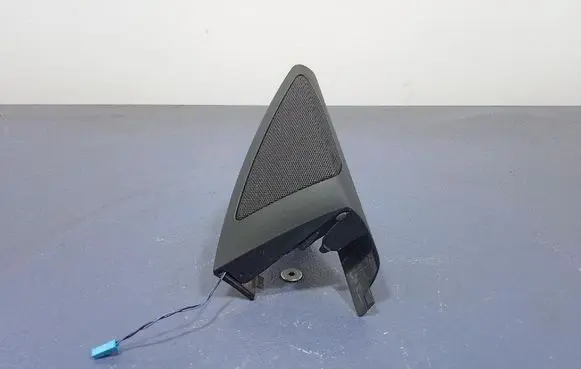 BMW X4 F26 Subwoofer speaker 7423146
