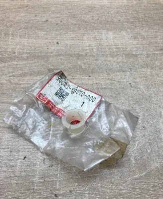 Toyota Corolla E140 E150 Other body part 9004386070 9004386070000