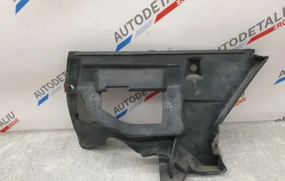 BMW X5 F15 Other engine bay part 7290657 51717290657