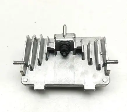 Volvo XC90 Windshield/windscreen camera 32438373