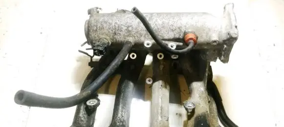 Mitsubishi Space Star Intake manifold