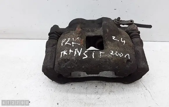 Ford Transit Front brake caliper