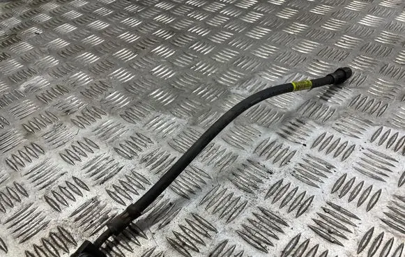 Mercedes-Benz GLC C253 Brake line pipe/hose A0014206948