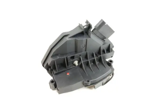 Ford Grand Tourneo Connect Front door lock AM5AU21812BE