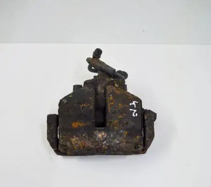 Audi A3 S3 8P Front brake caliper
