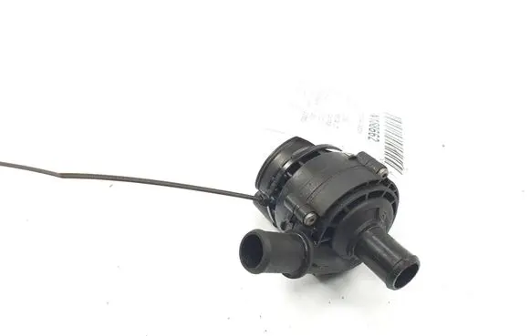 Renault Master III Water pump