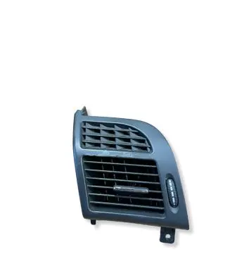 Mercedes-Benz E W211 Dashboard side air vent grill/cover trim 2118301154 A091803