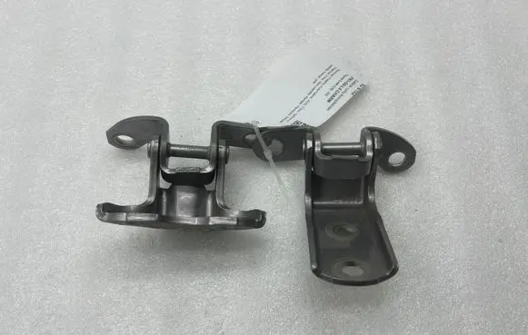 Toyota C-HR I Rear door hinge set 