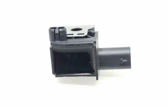 BMW 5 F10 F11 Airbag deployment crash/impact sensor 9224177 77922417704