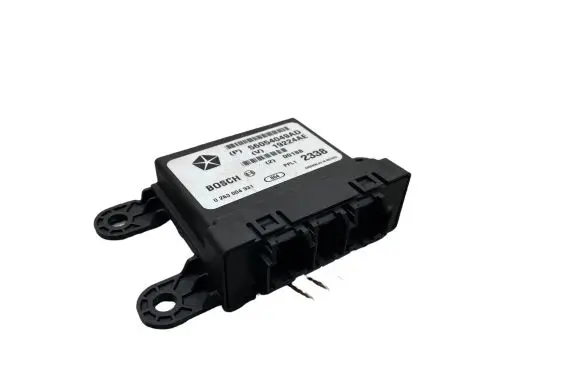 Jeep Grand Cherokee (WK) Parking PDC control unit/module 0263004331 56054049AD