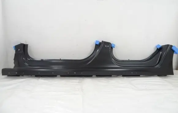 Peugeot 308 Sill 1678185480