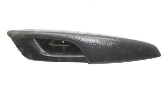 Hyundai Santa Fe Rear door handle trim 837312W000 833502W000