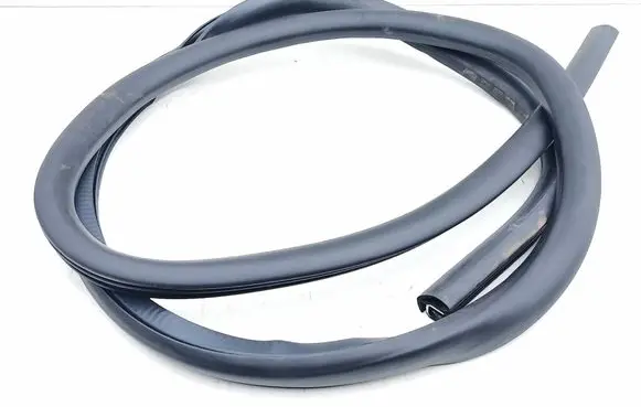 Ford Mustang Mach-E Front door rubber seal LJ8BR253A10