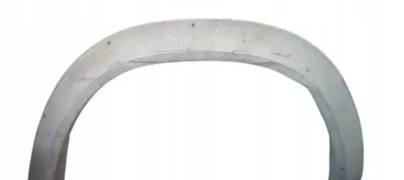 Mercedes-Benz Sprinter W901 W902 W903 W904 Rear arch trim LISTWA NADKOLA SPRINTER