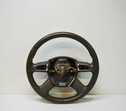Audi Q5 SQ5 Steering wheel 8R0419091