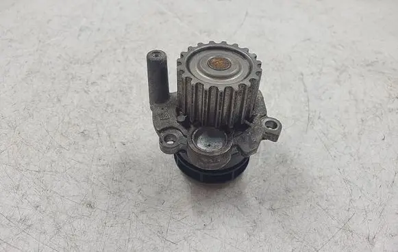 Mitsubishi Lancer X Water pump S1192419512 2419512