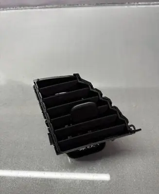 Opel Insignia B Dash center air vent grill 39017311