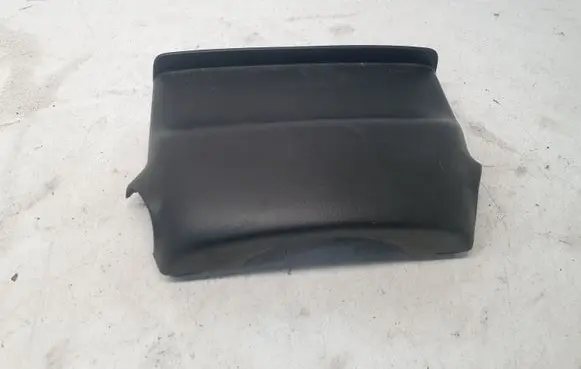 Mitsubishi Outlander Steering wheel column trim 8065A165ZZ 4P00
