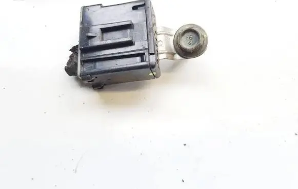 BMW X5 E70 Other relay ped112m6 ped1-12m6