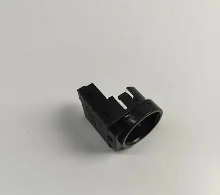 Nissan Juke I F15 Immobiliser reader (aerial) TWK1A002 2009DJ2357