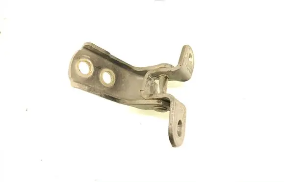 Toyota RAV 4 (XA40) Front door upper hinge 