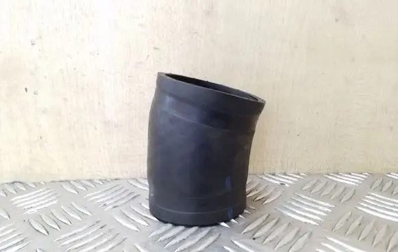 Toyota Land Cruiser (J120) Intercooler hose/pipe