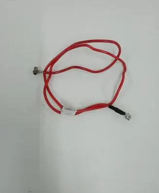 Mercedes-Benz E W212 Other wiring loom K3139003 21014375 9016170111