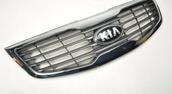 KIA Sportage Front grill 863523W000