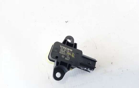 Volvo XC60 Airbag deployment crash/impact sensor 30798030